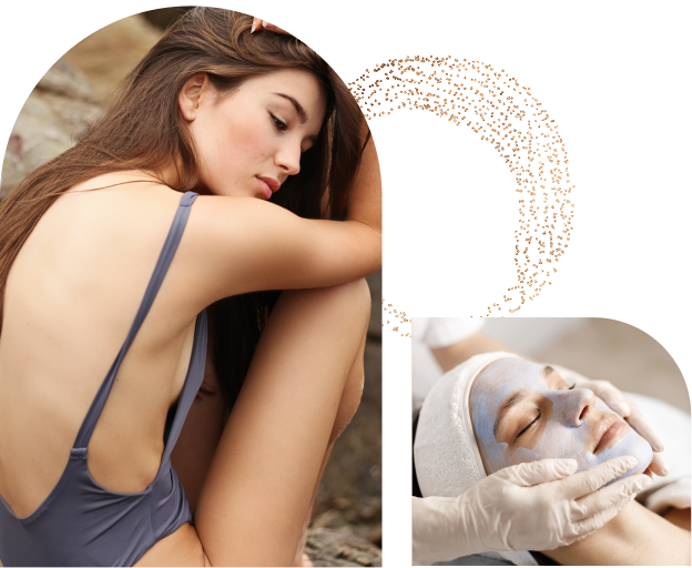 MedSpa