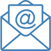 Our Email