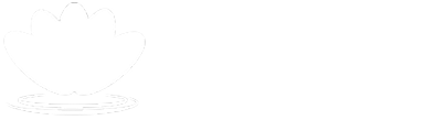Cara Mia MedSpa