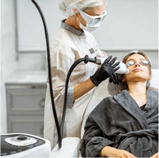 Treatment