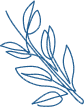 Left Leaf