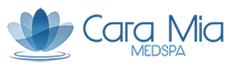 Cara Mia MedSpa