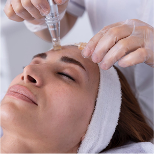 Treatment