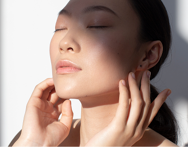 MedSpa