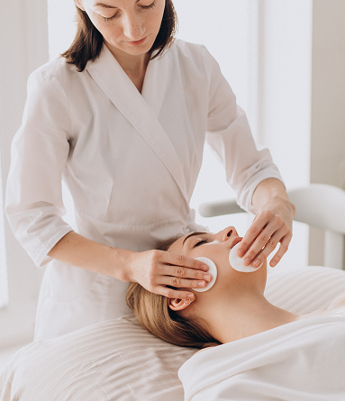 MedSpa