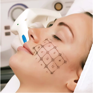Treatment