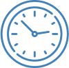 Opening Hours