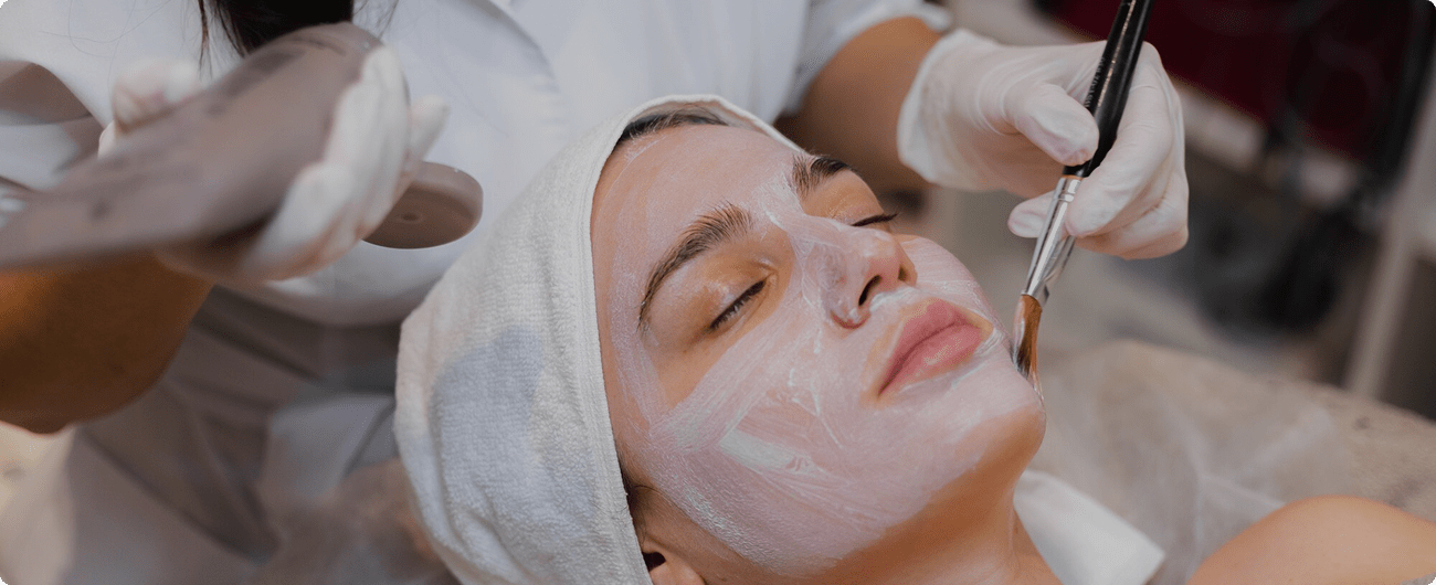 facials-skin-health