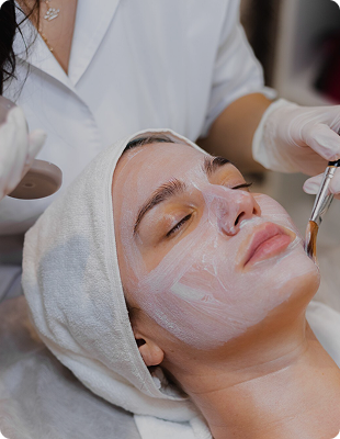 facials-skin-health