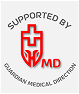 GMD