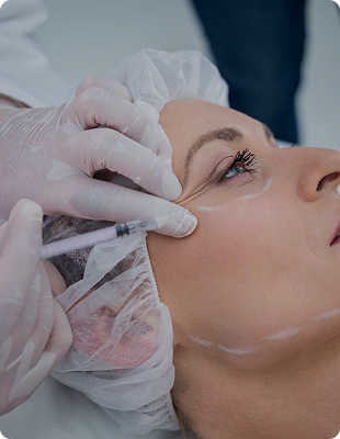 injectable