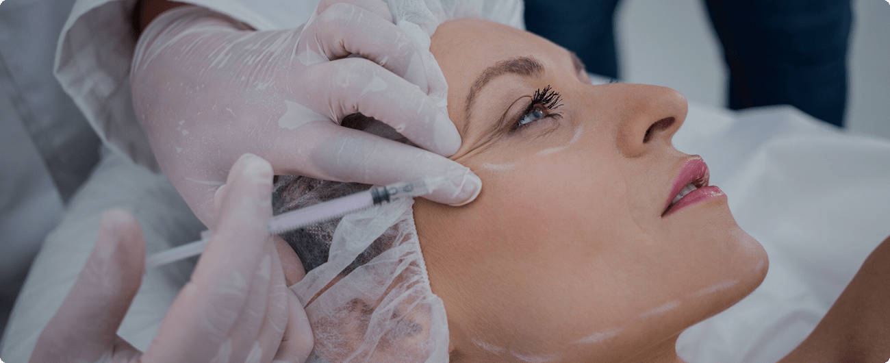 injectables