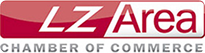 LZ Area