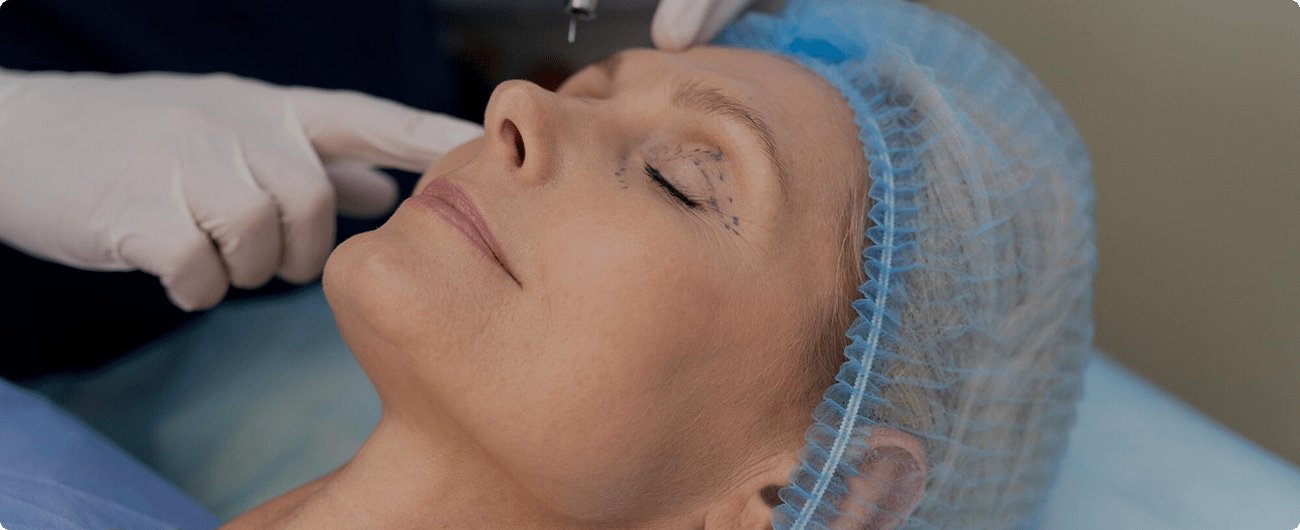 skin-tightening-rejuvenation