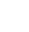 specialized-masks