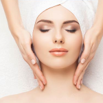 What Are Jeuveau Injections? Procedure, Benefits & Results Explained
