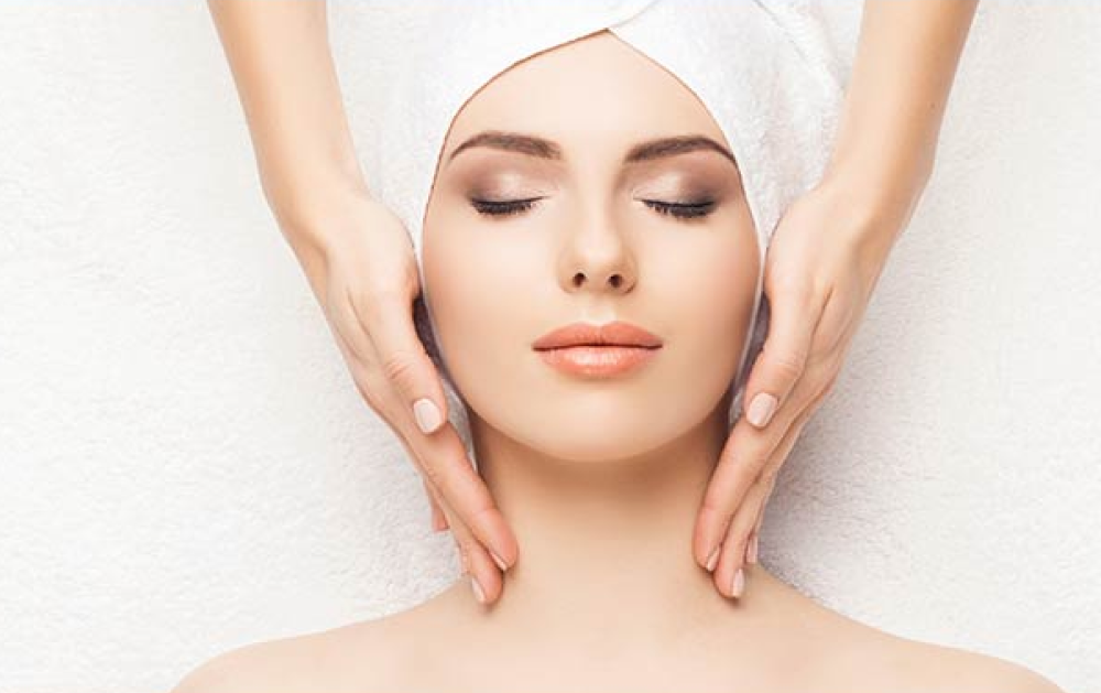 What Are Jeuveau Injections? Procedure, Benefits & Results Explained