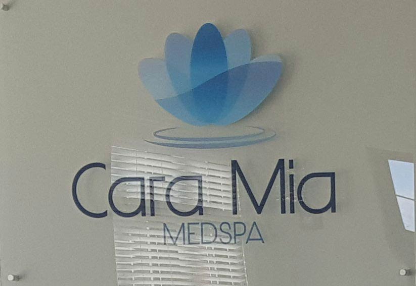 Clinic