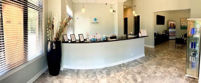 Clinic