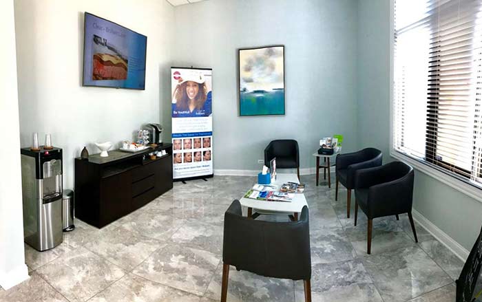 Clinic
