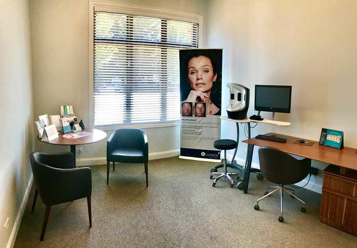 Clinic