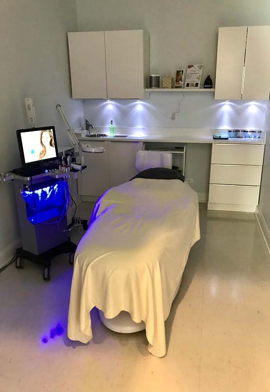 Clinic