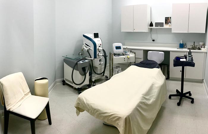 Clinic
