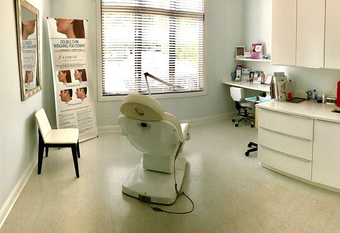 Clinic