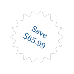 offer-price