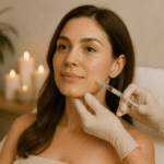 Enhance Facial Volume Naturally with Voluma Dermal Fillers