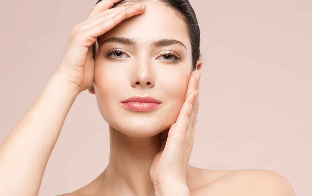 Facial Balancing with Fillers: Restore Natural Symmetry in Lake Zurich, IL