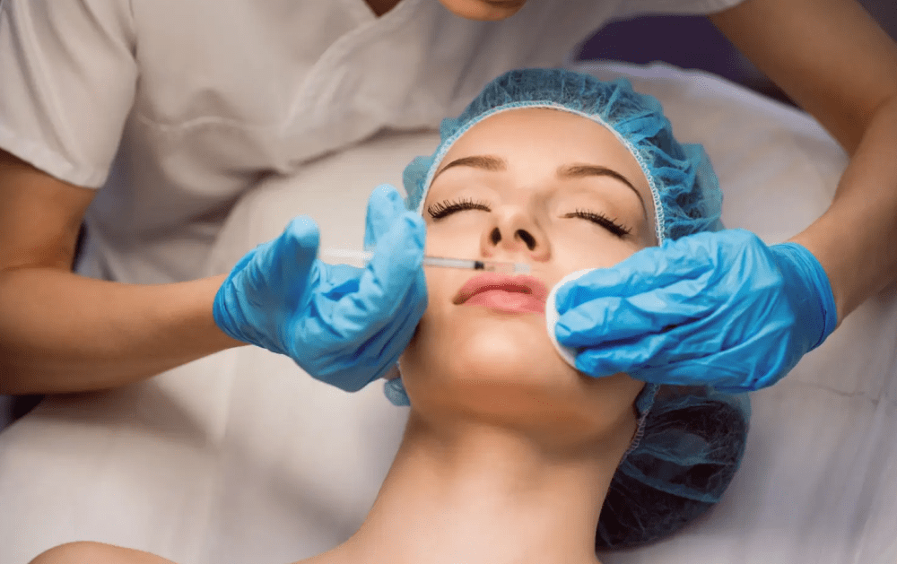 Revanesse Versa Filler Specialist – Expert Care for Natural, Long-Lasting Results