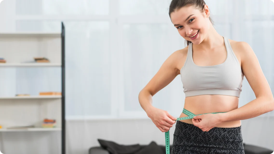 Weight Loss Treatment